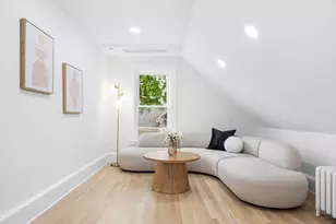 52 Park St, Boston, MA 02132 - Photo 27