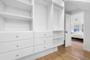 52 Park St, Boston, MA 02132 - Photo 23