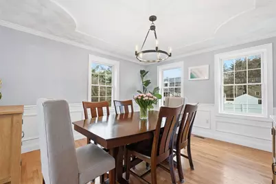12 Bell Rd, Tewksbury, MA 01876 - Photo 15