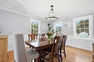 12 Bell Rd, Tewksbury, MA 01876 - Photo 15