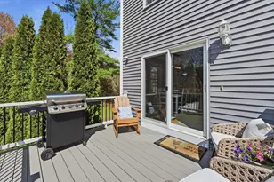 12 Bell Rd, Tewksbury, MA 01876 - Photo 35