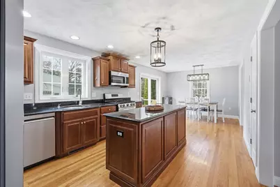 12 Bell Rd, Tewksbury, MA 01876 - Photo 9