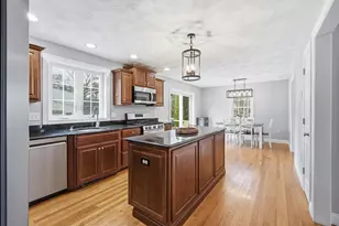 12 Bell Rd, Tewksbury, MA 01876 - Photo 9