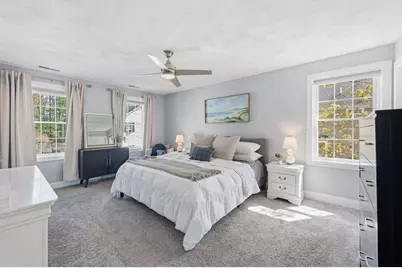 12 Bell Rd, Tewksbury, MA 01876 - Photo 19