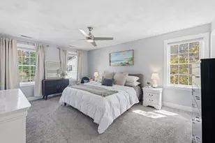 12 Bell Rd, Tewksbury, MA 01876 - Photo 19