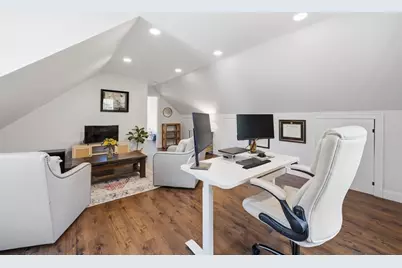 12 Bell Rd, Tewksbury, MA 01876 - Photo 33