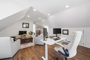 12 Bell Rd, Tewksbury, MA 01876 - Photo 33
