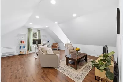 12 Bell Rd, Tewksbury, MA 01876 - Photo 31