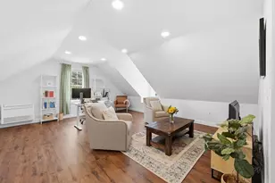 12 Bell Rd, Tewksbury, MA 01876 - Photo 31