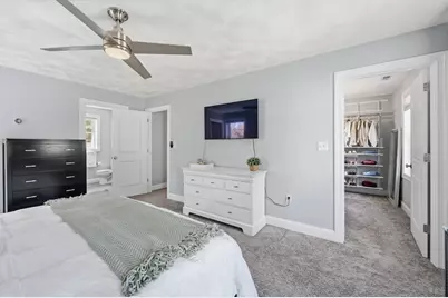 12 Bell Rd, Tewksbury, MA 01876 - Photo 21