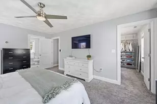 12 Bell Rd, Tewksbury, MA 01876 - Photo 21