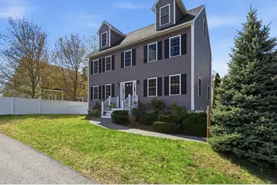 12 Bell Rd, Tewksbury, MA 01876 - Photo 41