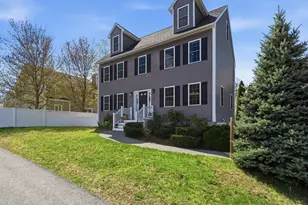 12 Bell Rd, Tewksbury, MA 01876 - Photo 41