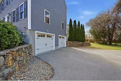 12 Bell Rd, Tewksbury, MA 01876 - Photo 3