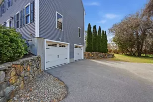 12 Bell Rd, Tewksbury, MA 01876 - Photo 3