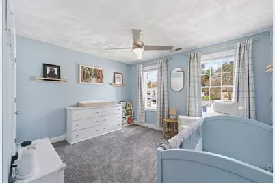 12 Bell Rd, Tewksbury, MA 01876 - Photo 29