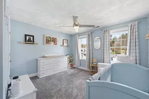 12 Bell Rd, Tewksbury, MA 01876 - Photo 29