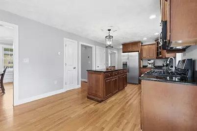12 Bell Rd, Tewksbury, MA 01876 - Photo 11