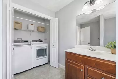 12 Bell Rd, Tewksbury, MA 01876 - Photo 17