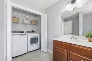 12 Bell Rd, Tewksbury, MA 01876 - Photo 17
