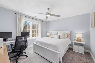 12 Bell Rd, Tewksbury, MA 01876 - Photo 27