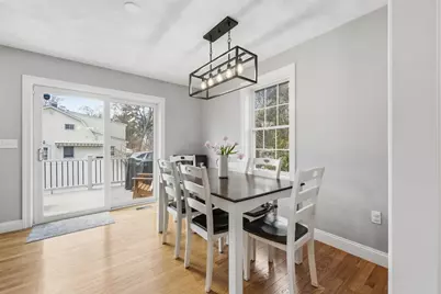 12 Bell Rd, Tewksbury, MA 01876 - Photo 13