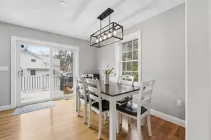 12 Bell Rd, Tewksbury, MA 01876 - Photo 13