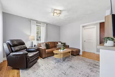 12 Bell Rd, Tewksbury, MA 01876 - Photo 5