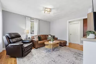 12 Bell Rd, Tewksbury, MA 01876 - Photo 5