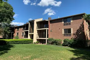 2340 Commonwealth Ave, Newton, MA 02466 - Photo 9