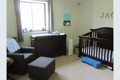 2340 Commonwealth Ave. #2-3, Newton, MA 02466 - Photo 7