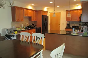 2340 Commonwealth Ave, Newton, MA 02466 - Photo 1