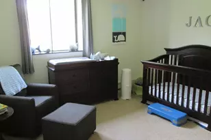 2340 Commonwealth Ave, Newton, MA 02466 - Photo 7