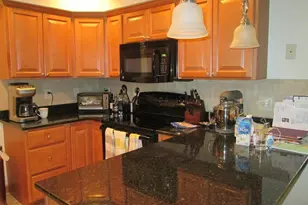2340 Commonwealth Ave, Newton, MA 02466 - Photo 5