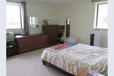 2340 Commonwealth Ave. #2-3, Newton, MA 02466 - Photo 5
