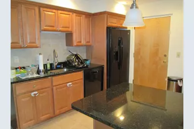 2340 Commonwealth Ave. #2-3, Newton, MA 02466 - Photo 3