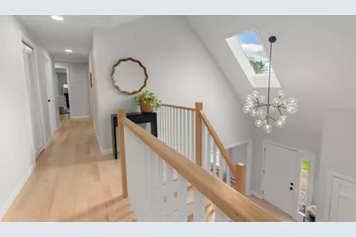 15 Knollcrest Dr, Andover, MA 01810 - Photo 27