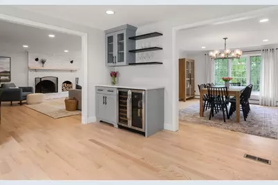 15 Knollcrest Dr, Andover, MA 01810 - Photo 9