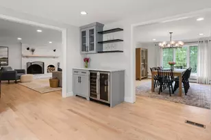 15 Knollcrest Dr, Andover, MA 01810 - Photo 9