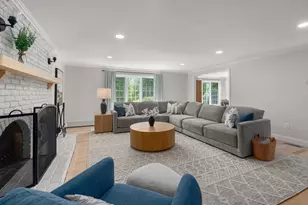 15 Knollcrest Dr, Andover, MA 01810 - Photo 11