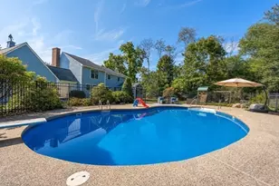 15 Knollcrest Dr, Andover, MA 01810 - Photo 41