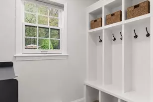 15 Knollcrest Dr, Andover, MA 01810 - Photo 37
