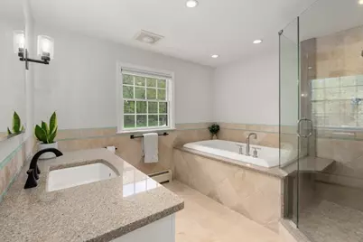 15 Knollcrest Dr, Andover, MA 01810 - Photo 25