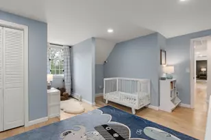 15 Knollcrest Dr, Andover, MA 01810 - Photo 31