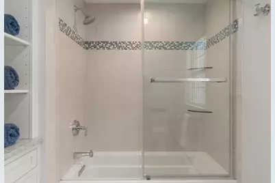 15 Knollcrest Dr, Andover, MA 01810 - Photo 33