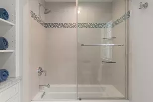 15 Knollcrest Dr, Andover, MA 01810 - Photo 33