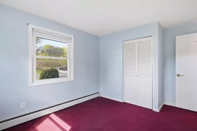 37 Princeton St, Danvers, MA 01923 - Photo 29