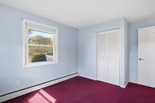 37 Princeton St, Danvers, MA 01923 - Photo 29
