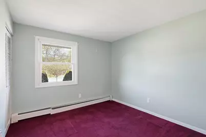 37 Princeton St, Danvers, MA 01923 - Photo 23