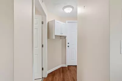 37 Princeton St, Danvers, MA 01923 - Photo 17